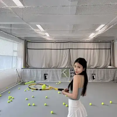 黄铭军