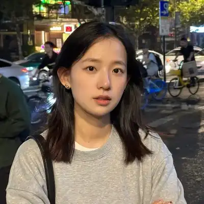 梁诺博