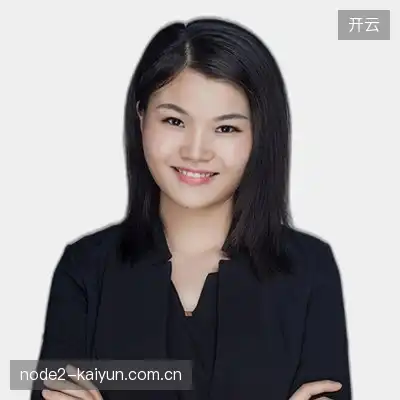 龙杰