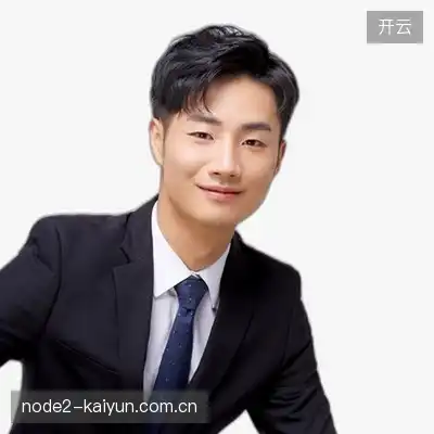 秦晨宇